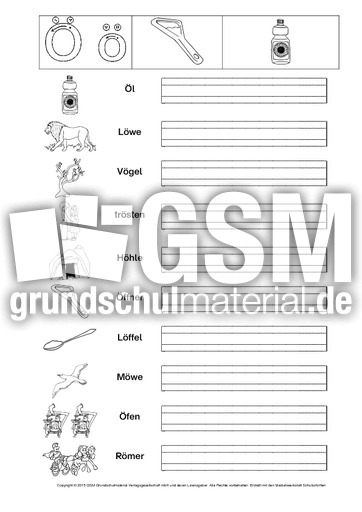 AB-Buchstaben-üben-Ö_2-SW.pdf